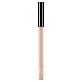 Visee AVANT (ヴィセ アヴァン) Lip & Eye Color Pencil 011 Haze, 0.04 oz (1.2 g), Qty: 1