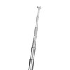 Telescopic Antenna, Upgraded Foldable High Gain Antenna for Garmin Alpha