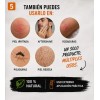 Cuidado Para Tatuajes Aquaderm Piel Sensible Hidratante 125m