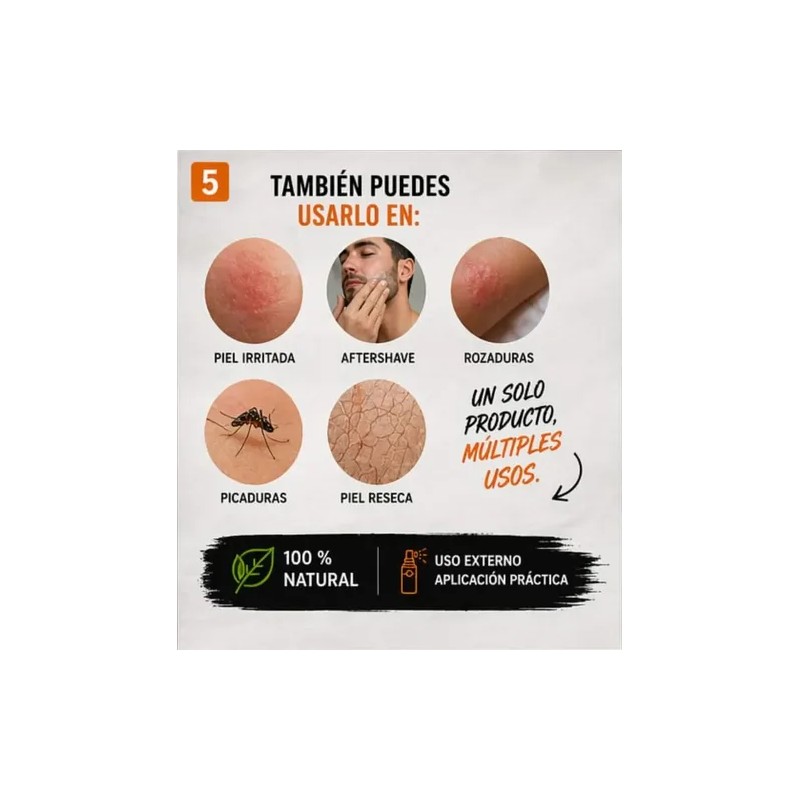 Cuidado Para Tatuajes Aquaderm Piel Sensible Hidratante 125m