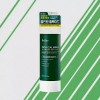 Dr. GIO 닥터지오 시카진정 올인원 밀크플루이드 150ml [시카진정 올인원 밀크플루이드