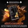 BCAA&EAA Zero 520g | BCAA Powder | EAA Powder |