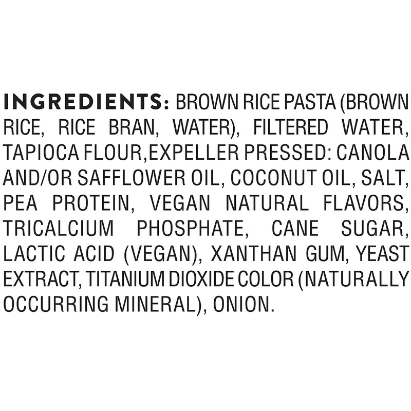 Daiya Deluxe White Cheddar Style Veggie Cheezy Mac, 10.6 oz