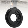 Zopsc Vacuum Plate for DCV501HB Swimming Pool, DCV501HB Pool Skimmer