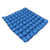 3D Inflatable Seat Cushion Portable Air Chair Cushion Seat Pad