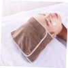 Healeved 3pcs Microfiber Hair Wrap Towel Super Absorbent Bath Towels