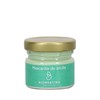 Mascarilla De Arcilla Unisex - Mascarilla para el cuidado de