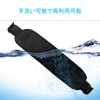 REAQER Wheelchair Seat Belt Medical Restraint Elderly Safety Sith Team