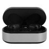 V3 TWS Bluetooth Headset 5.0 Wireless Intelligent Noise Reduction LED