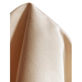 Musical Instrument Cloth, Large, 3 Pieces, Beige, Care, Microfiber, Cleaning (11.8 x 11.8 inches (30 x 30 cm), Pageue