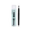 Princia One-Touch Lip Brush 1P / Lipstick. Lip Brush /