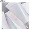 AOU Tone-Up Dazzling Cream 100ml