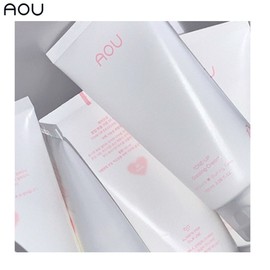 AOU Tone-Up Dazzling Cream 100ml