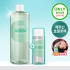 [Expansion Plan] Kim Jung-moon Aloe Cure Aloe Water Jelly Toner