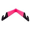 CABLEPELADO - Holder for Mobile Phones or Tablets | Stable
