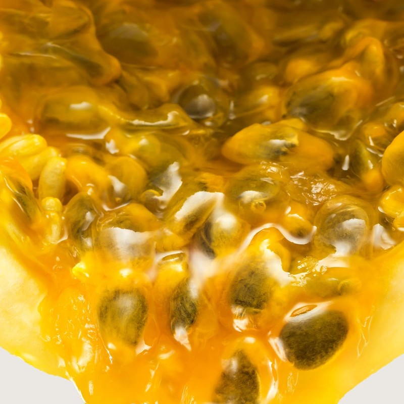 Crema para manos Hidratante - Natura - Maracuya