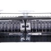 XTAUTO LED Emergency Warning Light 16 LED High Intensity Windshield
