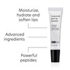 PCA SKIN Lip Plumper Serum, Hyaluronic Acid Lip Booster for