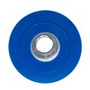 WuYan Pool Filter Compatible with Hayward SwimClear C100S, CX100XRE, PA100S,C-9440,