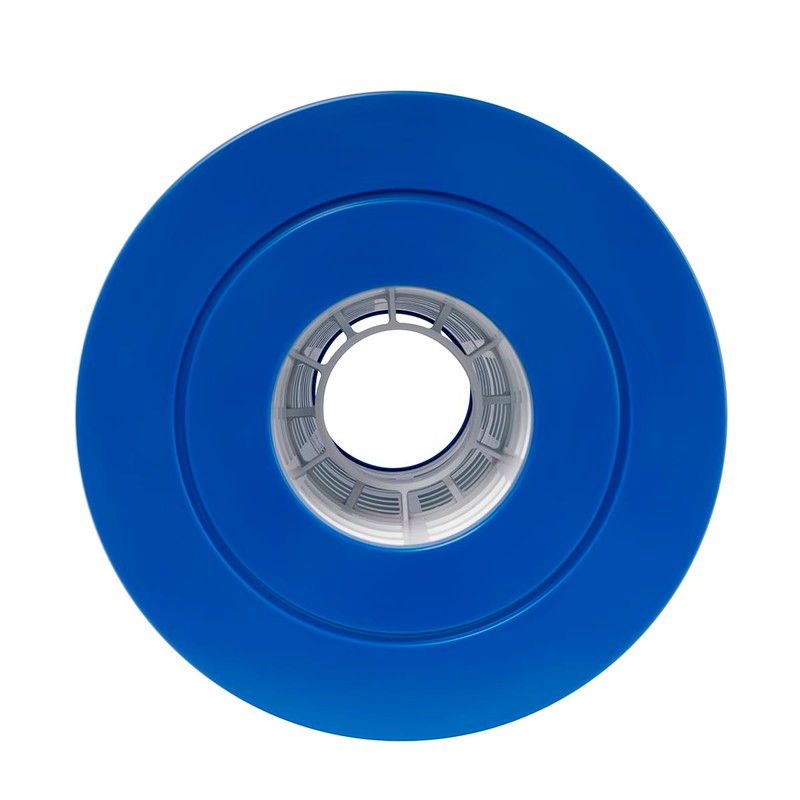 WuYan Pool Filter Compatible with Hayward SwimClear C100S, CX100XRE, PA100S,C-9440,