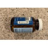 PCC Community Market Magnesium Glycinate 400 mg 90 Vegan Capsules