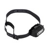Outdoor Headlights XPG Strong Light Sensor Head Flashlight LED Head