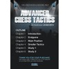 Advanced Chess Tactics - Empire Chess