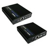 Diamond Multimedia 4K/1080P Full HD HDMI Video Extender Over Ethernet