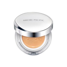 AmorePacific Color Control Cushion Compact Broad Spectrum SPF 50+ 204