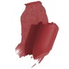 SANTE Naturkosmetik Ultra Matte Lipstick 05 Velvet Red