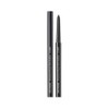 The Saem Eco Soul Eyeliner Slim BK01 Night Black /