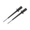 Beha Amprobe 2100-ACCS Probe Measuring Tip 1 Piece