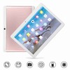 HD Tablet 10 Inch 1960x1080 IPS Display 2GB 32GB Dual