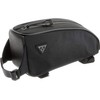 TOPEAK Topeak Top Loader