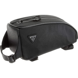 TOPEAK Topeak Top Loader