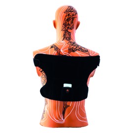 Alpenheat Heated AJ20 Bandage