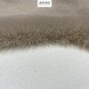 ASTRA High-Quality Faux Fur Rug Fluffy - Living Room Rug