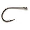 Mustad 10829NP-BN Anzuelo Big Gun Live Bait 7/0, 6 Piezas