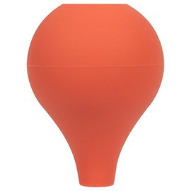 Replacement Ball for Cupping Glass, Ø 6,5 cm