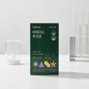 Bifidobacterium Lactobacillus Bifidobacterium Probiotics 10 billion / 비피더스 유산균 비피더스균