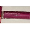 Avon PINK MERINGUE Lip Balm 0.15 oz. Lot of 10