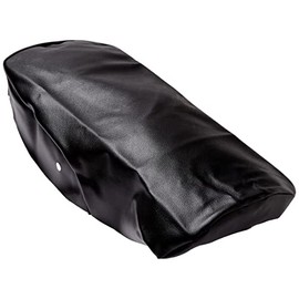 NTB CVH-70 Seat Covers, Reupholstering, CB223S (MC40), etc.