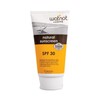 Wotnot Buy Wotnot Natural Sunscreen SPF30 Plus 150g Online