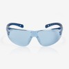 Riley Eyewear Stream Evo Sunglasses Industrial Workwear Eye Protection Safety