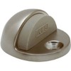 Ives by Schlage SPS436B-619 Dome Door Stop