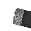 SUSUKii Dry Diamond Core Drill Bits Vacuum Brazed Diamond Hole