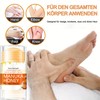 Foot Cream Stick Callus Remover Cream Foot Care Cream, Maximum