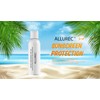 ALLUREC™ Solar Defender SPF 30 UVA/UVB High Protection Sunscreen Lotion