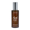 Acai Oil Classic 110ml / 아사이오일 클래식 110ml