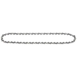 Makita A-42905 Chain Blade for Bamboo, Chain Type: 25F60E